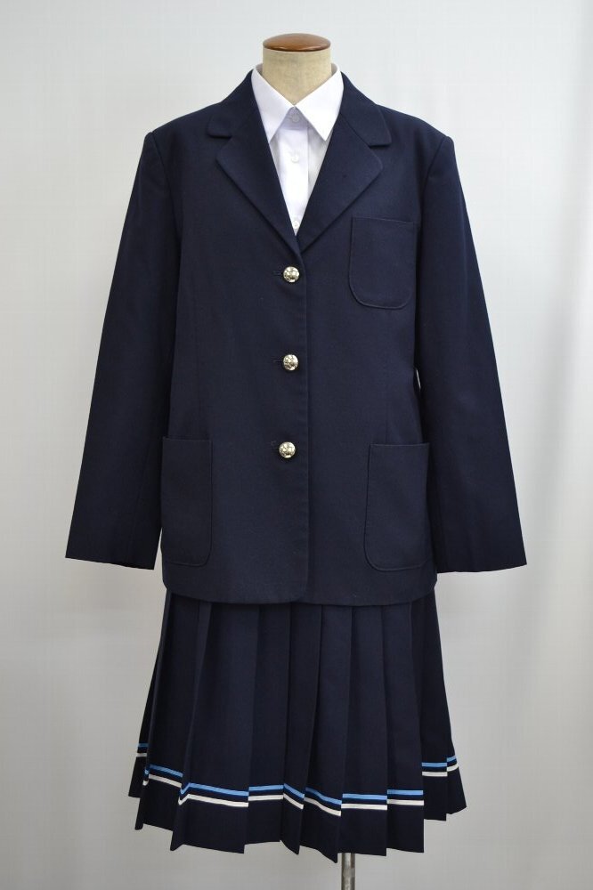 ���� �俧�ܥ��󺰣��¥֥쥶��(��ᥤ����)��R0295BL