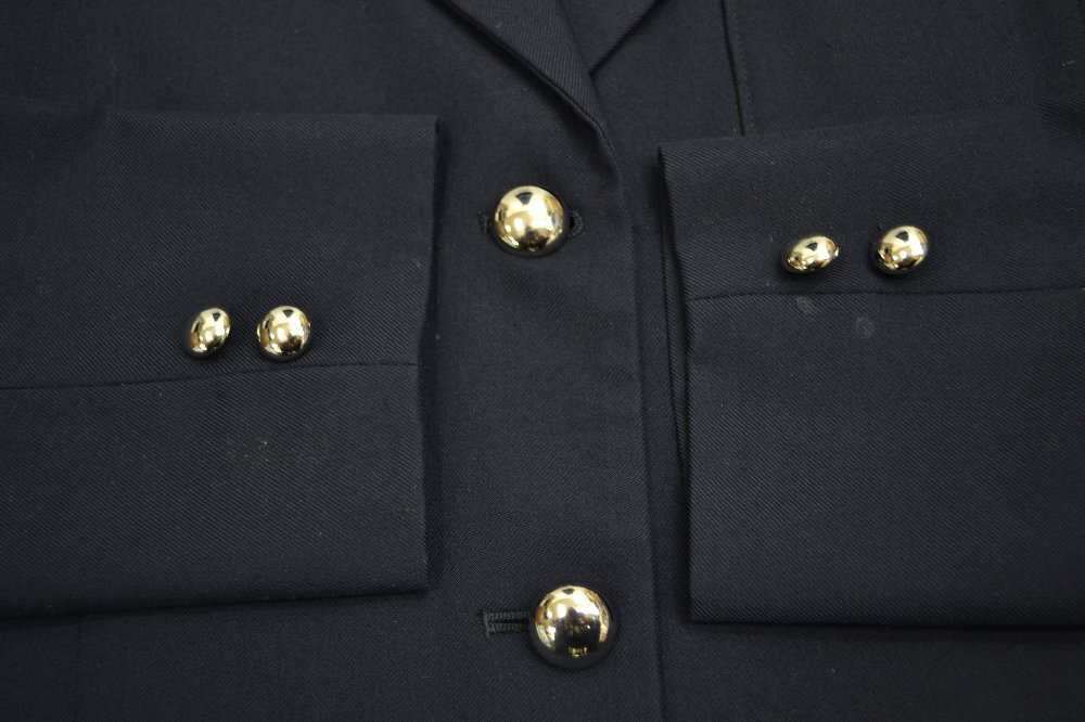 ���� �俧�ܥ��󺰣��¥֥쥶��(��ᥤ����)��R0295BL