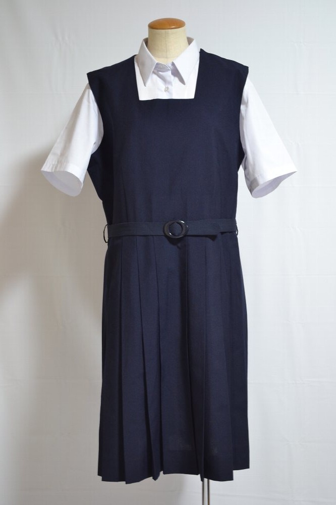 ��size L 165B �ƥ����ѡ��������� Ⱦµ�֥饦����T0877