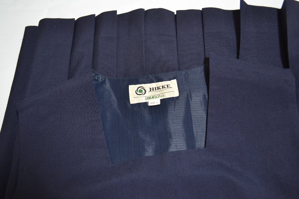 ��size L 165B �ƥ����ѡ��������� Ⱦµ�֥饦����T0877