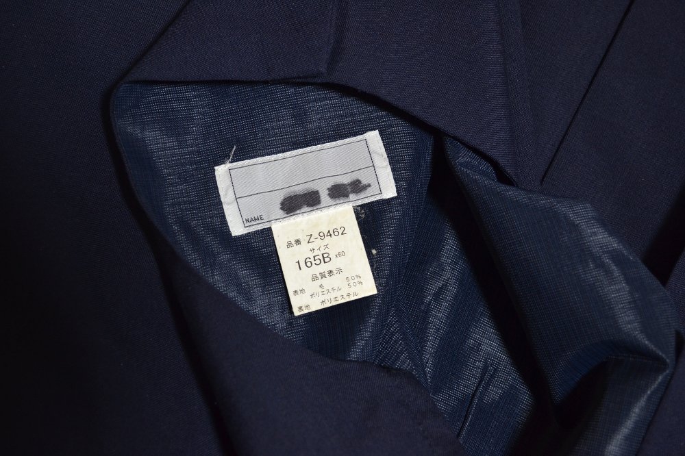 ��size L 165B �ƥ����ѡ��������� Ⱦµ�֥饦����T0877