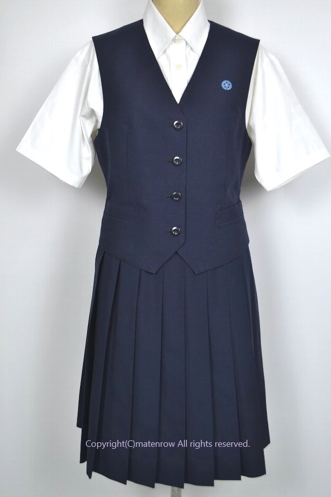 size  ΩŹع SH0266