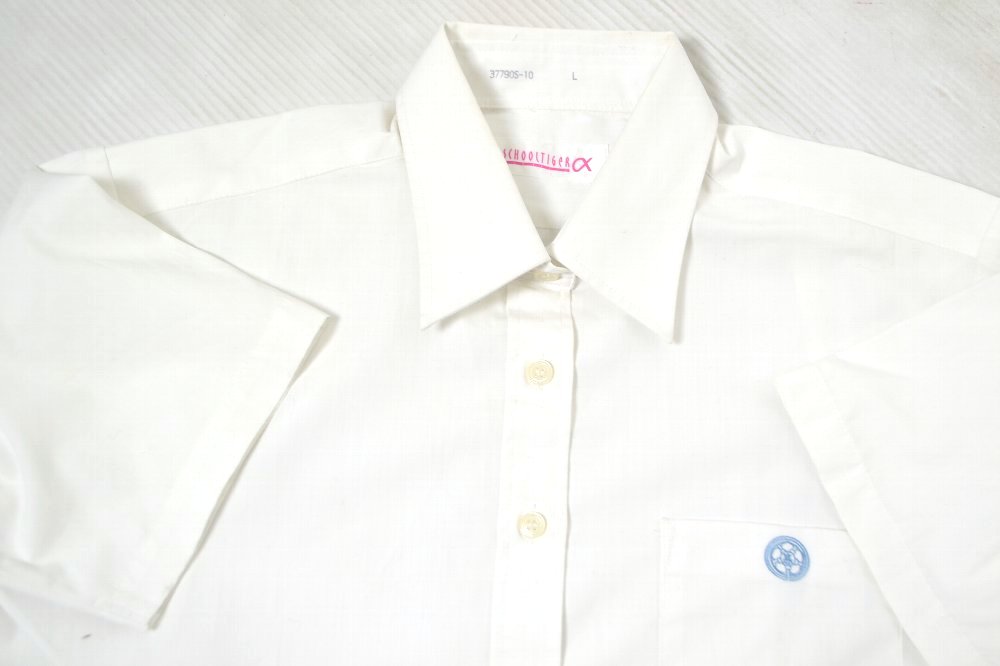 size  ΩŹع SH0266