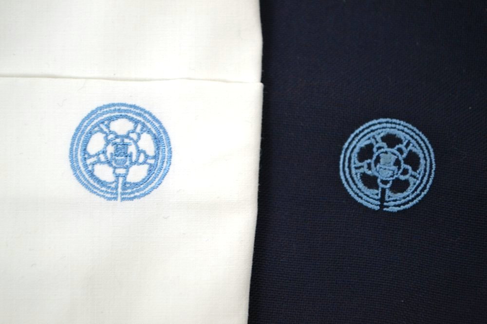 size  ΩŹع SH0266