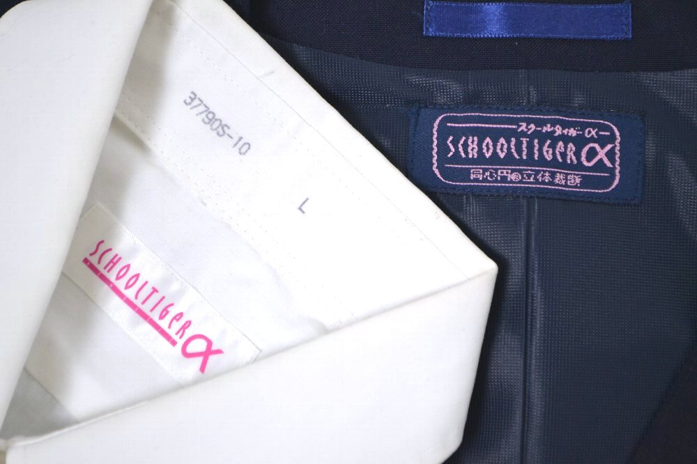 size  ΩŹع SH0266