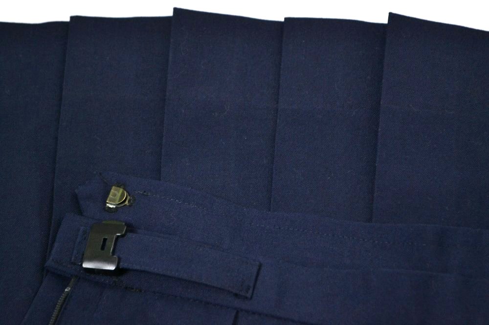 size  ΩŹع SH0266