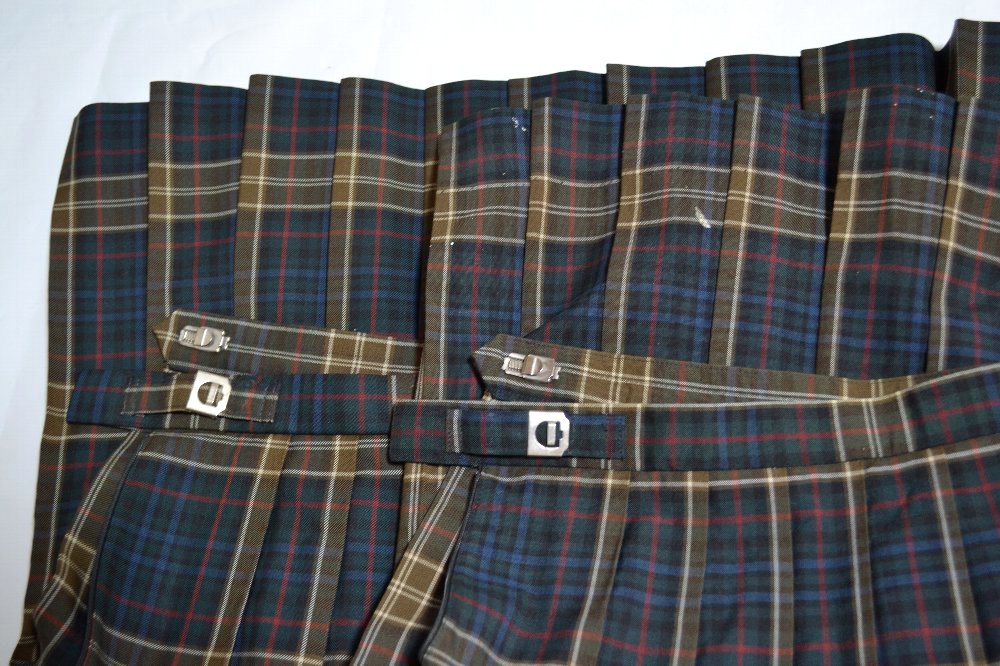 size ոΩ ͹ع ߲ƥȡT1632