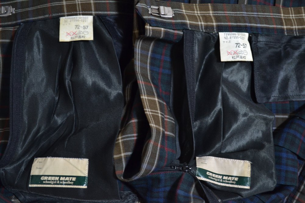 size ոΩ ͹ع ߲ƥȡT1632