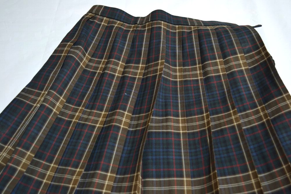 size ոΩ ͹ع ߲ƥȡT1632