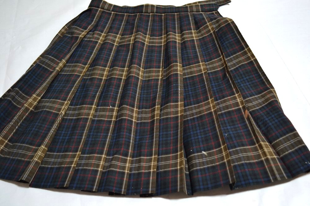 size ոΩ ͹ع ߲ƥȡT1632