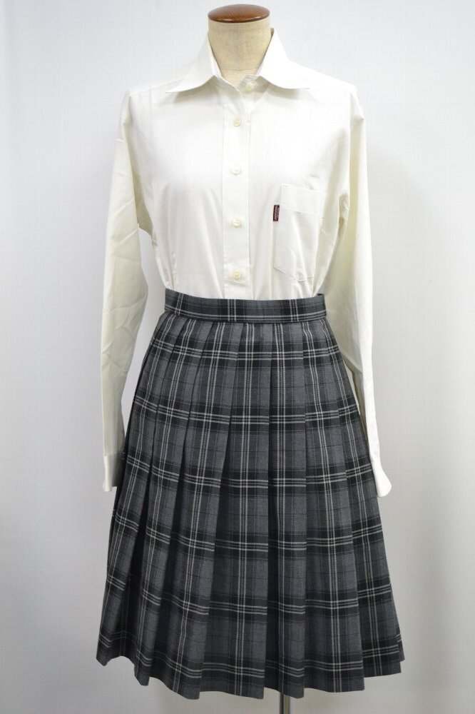 ո ؽع ߥȥ֥饦4P1482