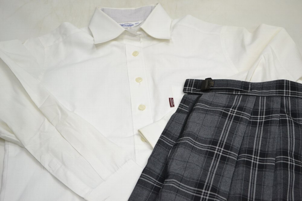 ո ؽع ߥȥ֥饦4P1482