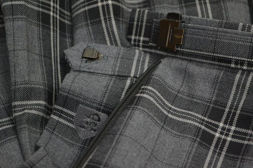 ո ؽع ߥȥ֥饦4P1482