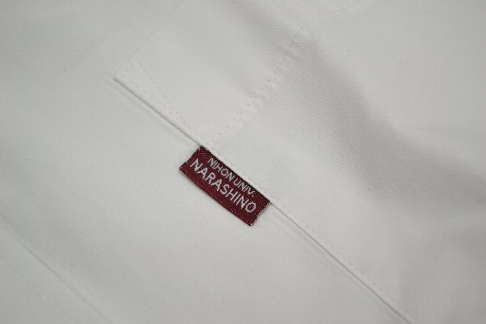 ո ؽع ߥȥ֥饦4P1482