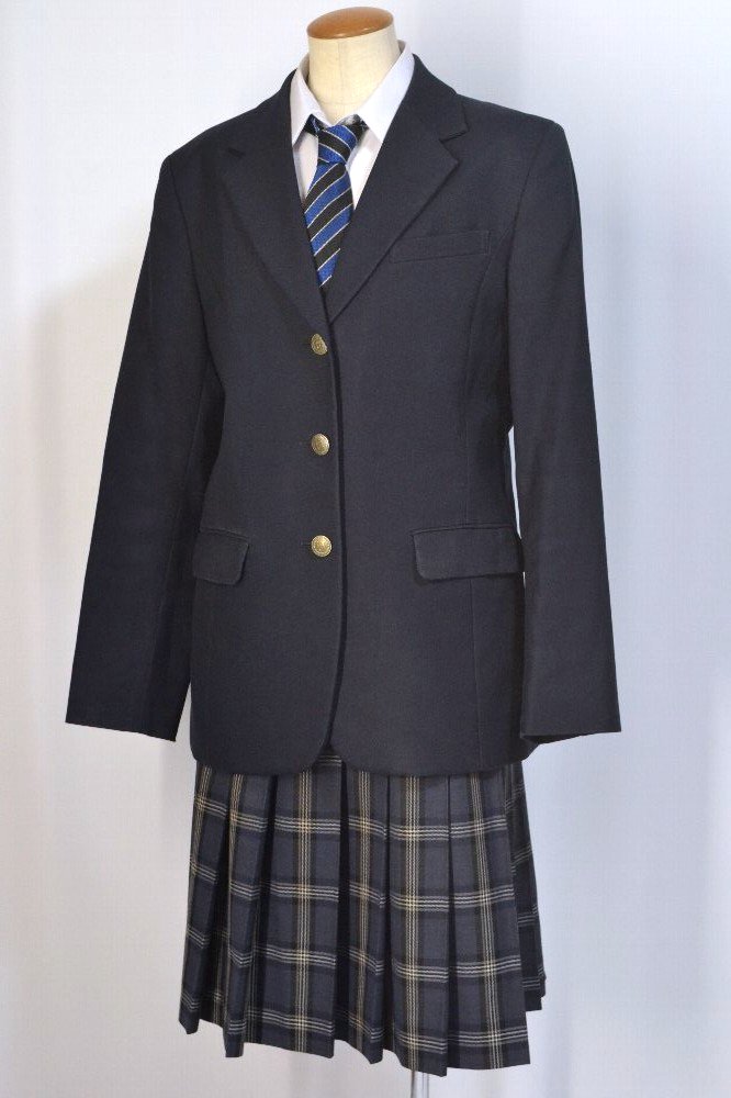 ��̸� ��ܳ��������ع� �֥쥶������ �ͥ�������T2620