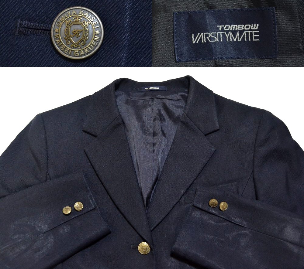 ��̸� ��ܳ��������ع� �֥쥶������ �ͥ�������T2620