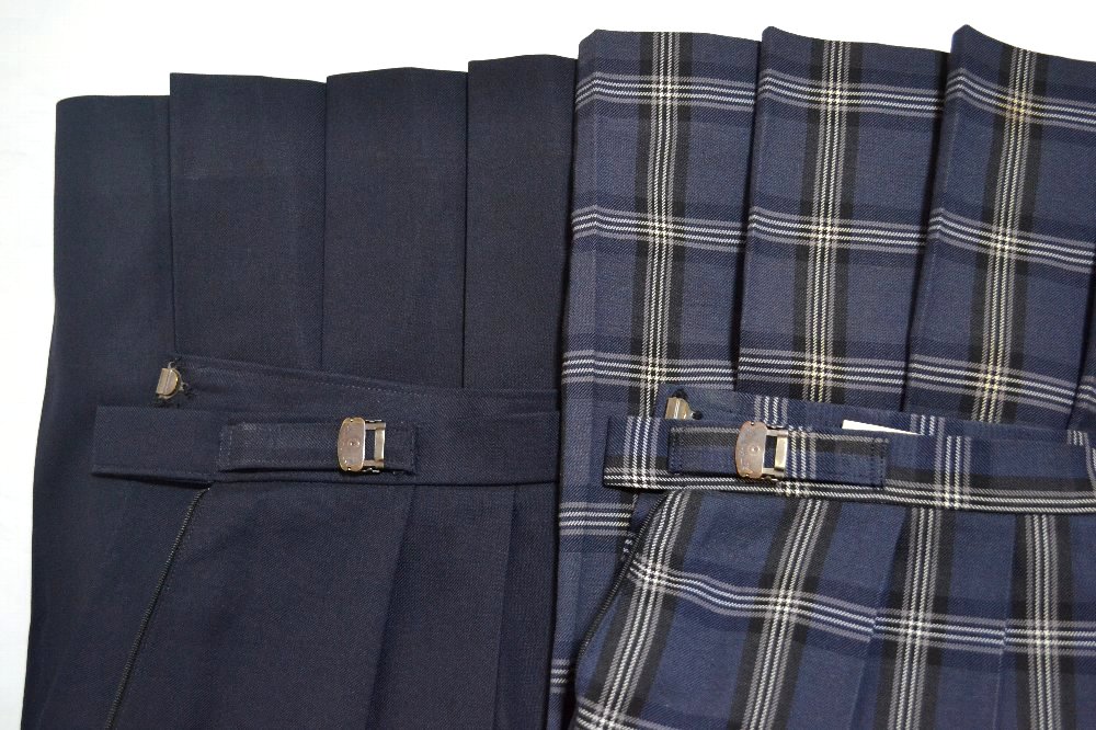 ��̸� ��ܳ��������ع� �֥쥶������ �ͥ�������T2620