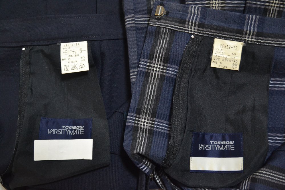 ��̸� ��ܳ��������ع� �֥쥶������ �ͥ�������T2620