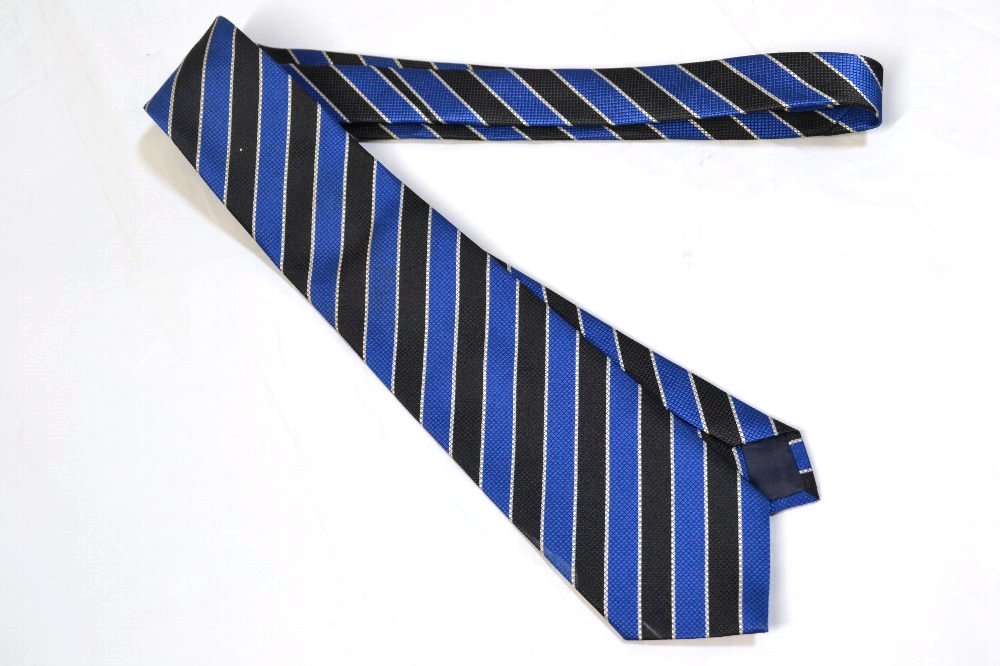 ��̸� ��ܳ��������ع� �֥쥶������ �ͥ�������T2620