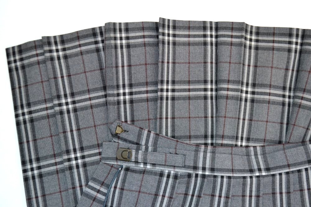 ��̸� ���ҹ����ع� �ߥ������ȡ�NA0048