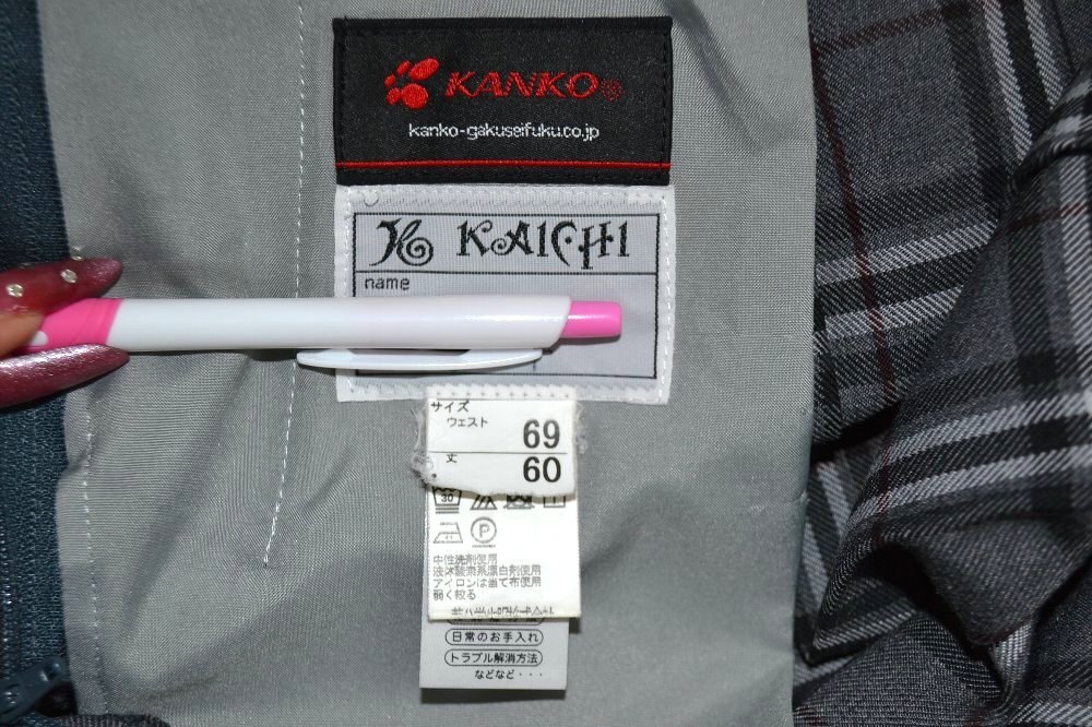 ��̸� ���ҹ����ع� �ߥ������ȡ�NA0048