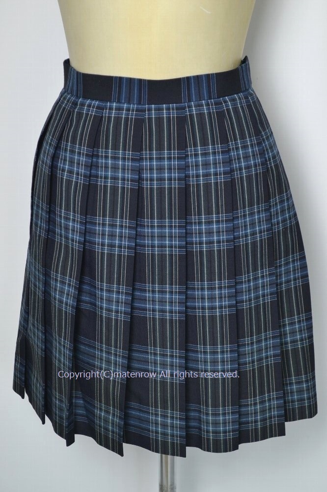 �ķϥ����å��� �ƥ������ȡ�5075s