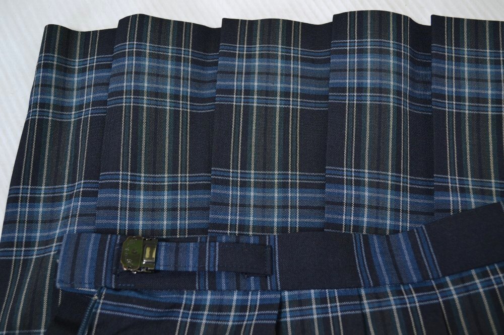 �ķϥ����å��� �ƥ������ȡ�5075s