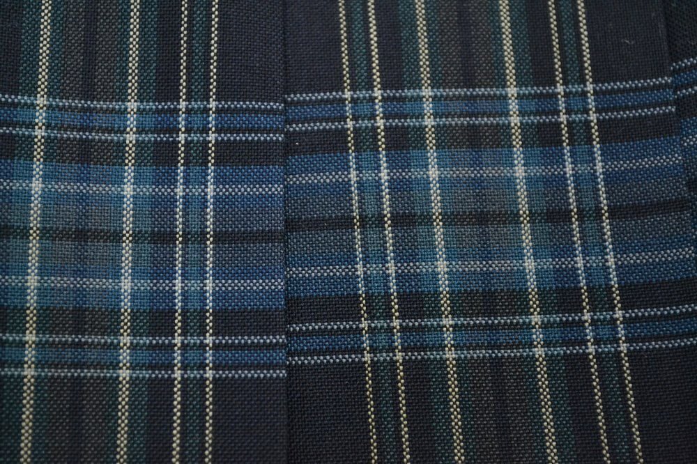 �ķϥ����å��� �ƥ������ȡ�5075s