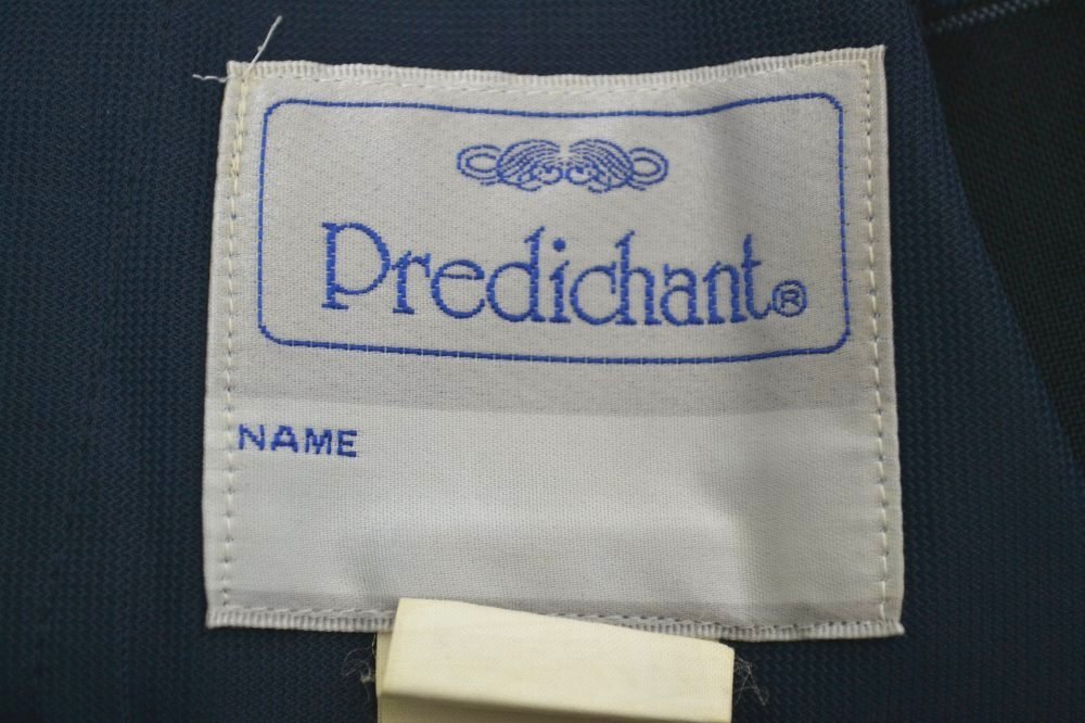 �ķϥ����å��� �ƥ������ȡ�5075s