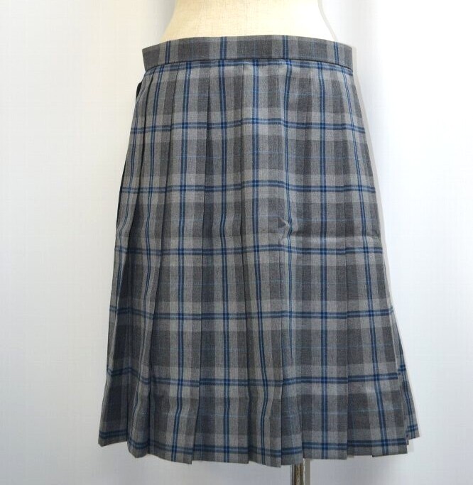 size 졼 å ƥȢ5126s