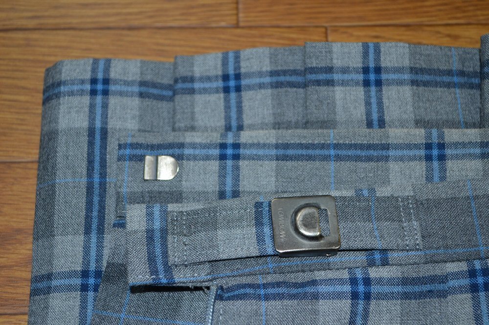 size 졼 å ƥȢ5126s