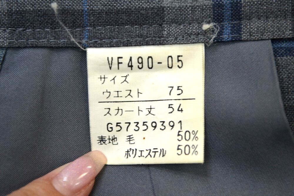 size 졼 å ƥȢ5126s