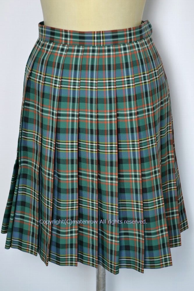 ̸ ȶع зϤ줤ʥå ߥȡ&0221