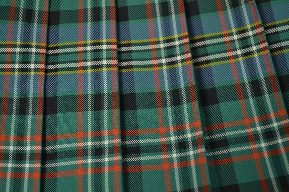 ̸ ȶع зϤ줤ʥå ߥȡ&0221