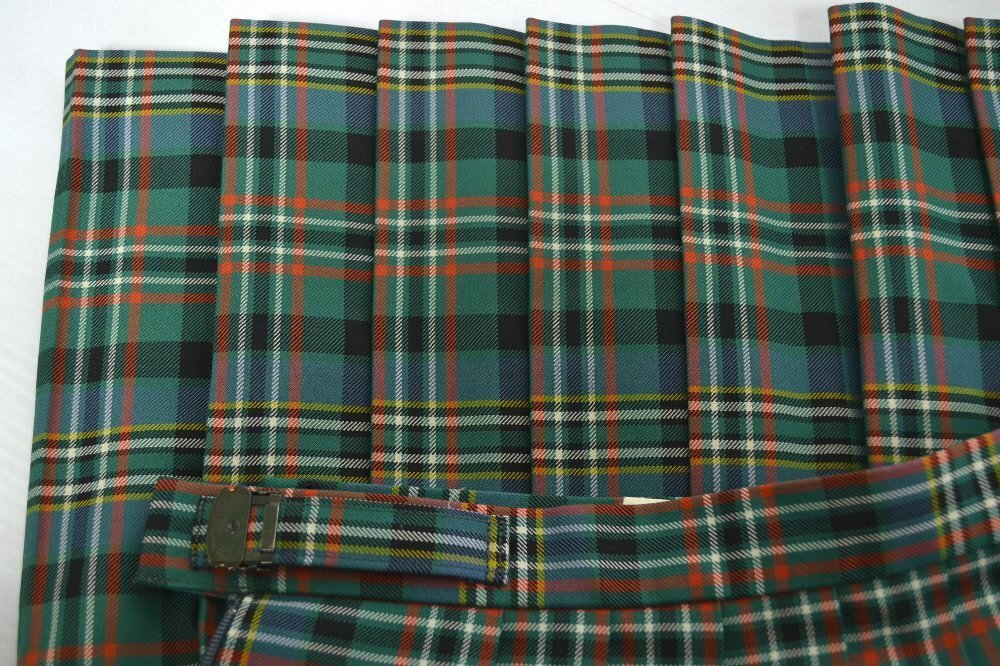 ̸ ȶع зϤ줤ʥå ߥȡ&0221