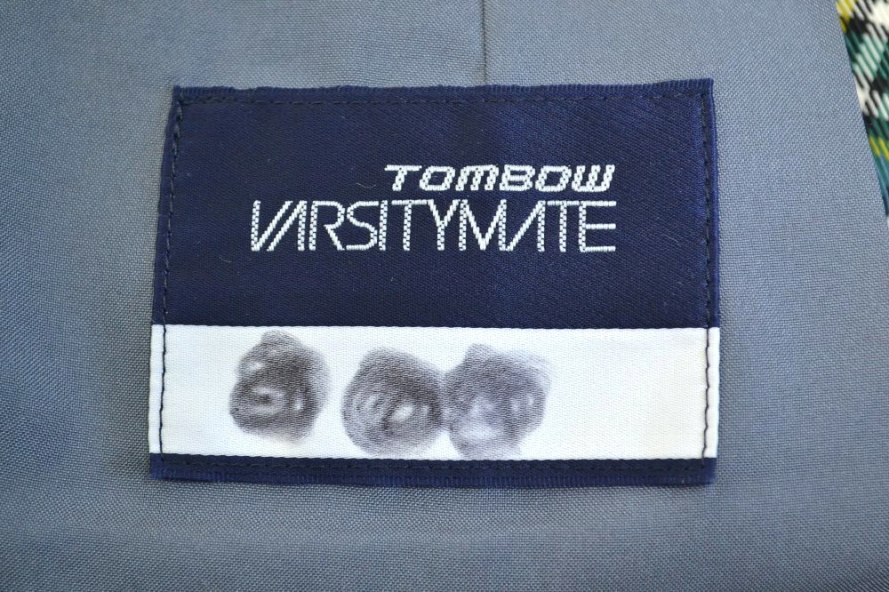 ̸ ȶع зϤ줤ʥå ߥȡ&0221