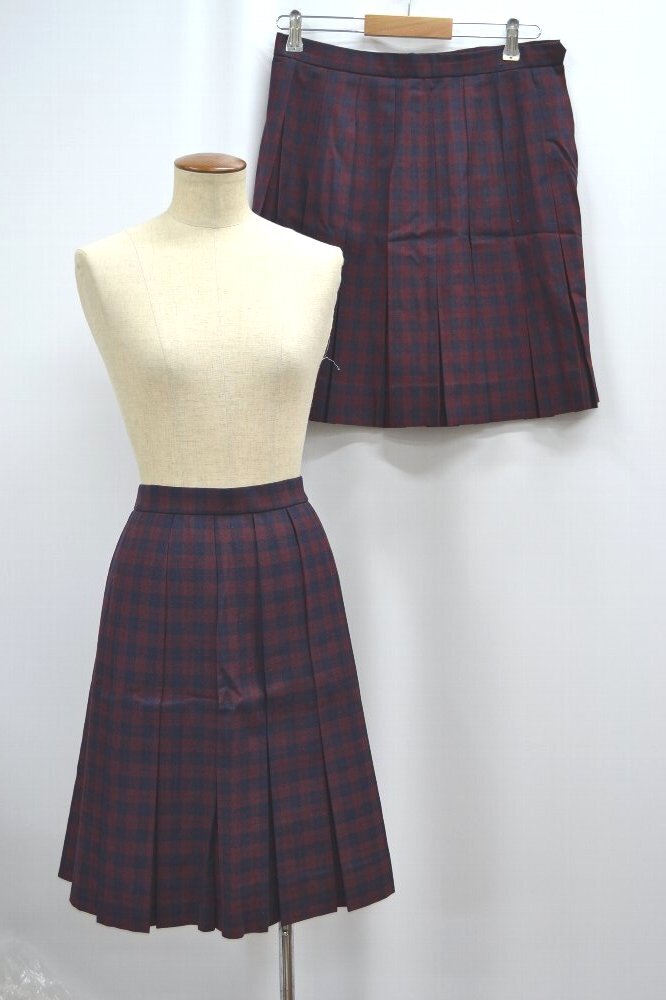 ��size W75 �����Ω ��������ع� �߲ƥ������� ��&0483