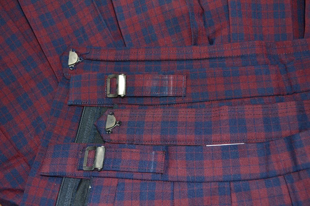 ��size W75 �����Ω ��������ع� �߲ƥ������� ��&0483