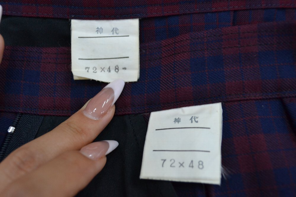 ��size W75 �����Ω ��������ع� �߲ƥ������� ��&0483