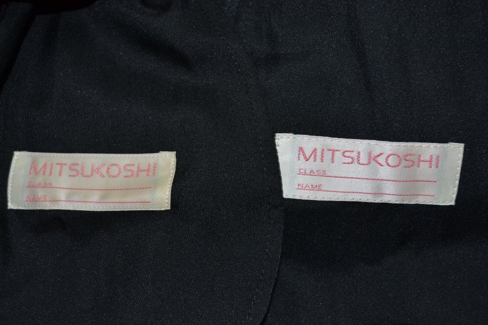 ��size W75 �����Ω ��������ع� �߲ƥ������� ��&0483