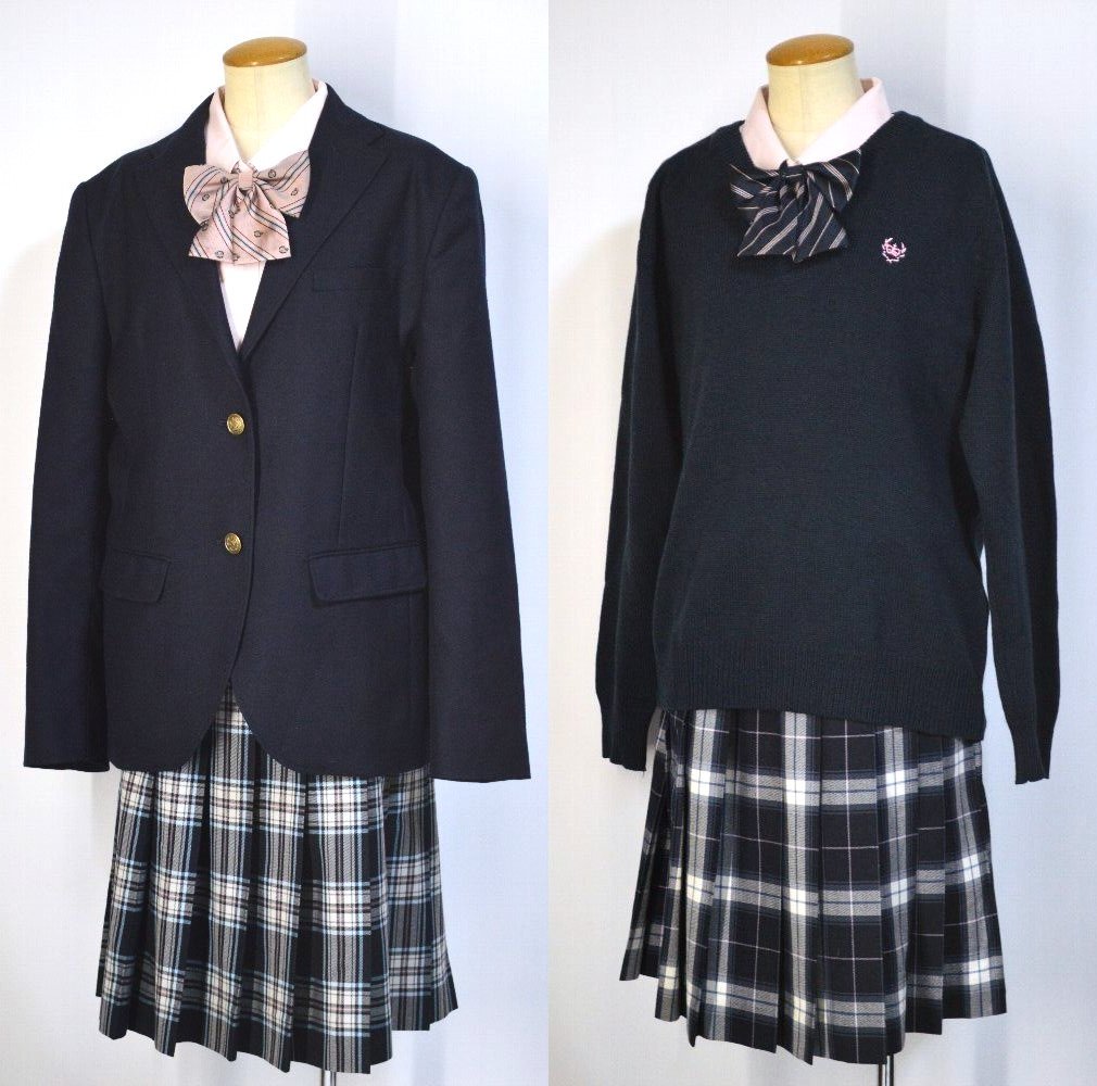 ��size W78 �֥쥶������ ��ܥ� �֥��������Ȥ߹�碌��T5309