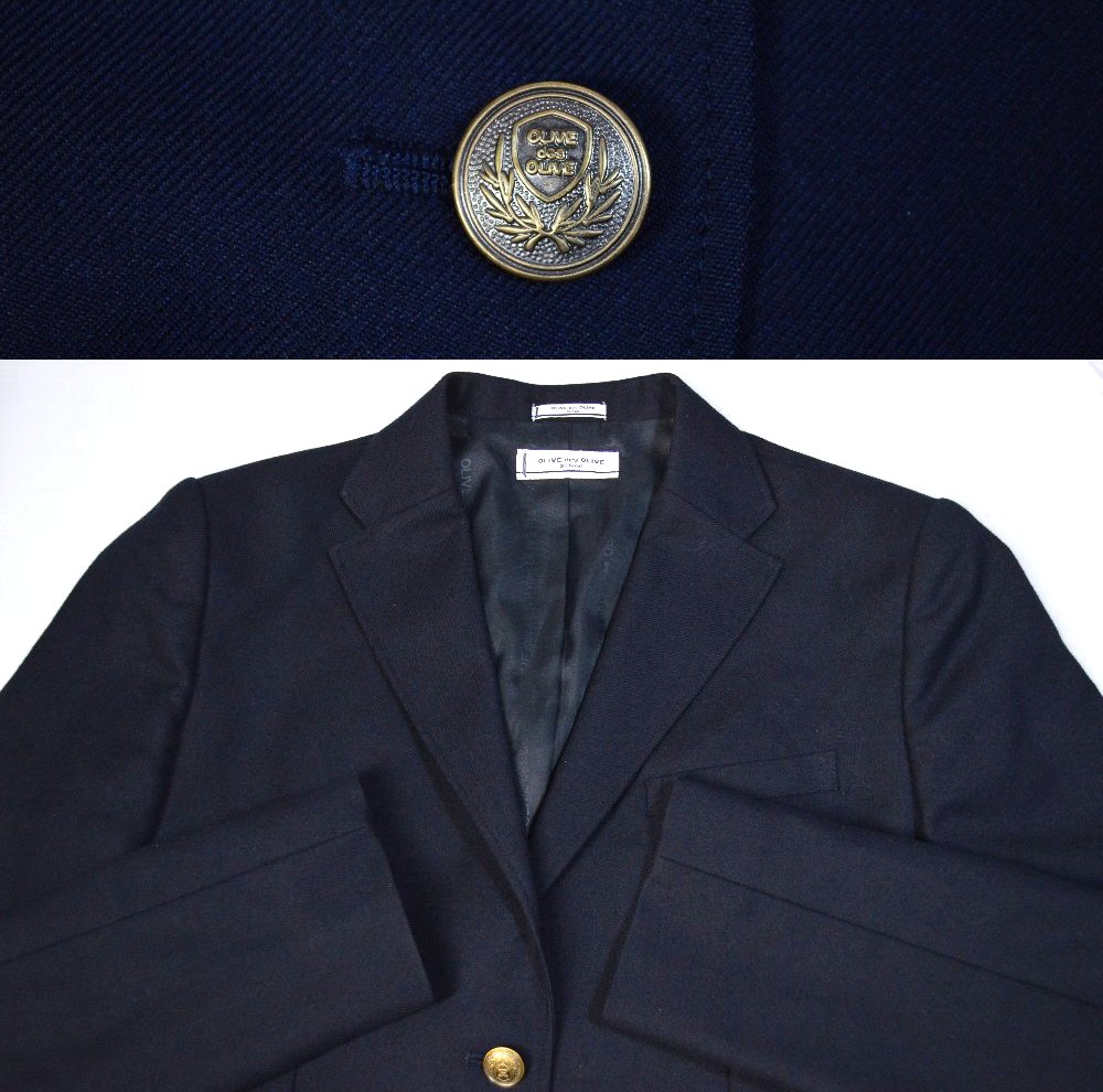 ��size W78 �֥쥶������ ��ܥ� �֥��������Ȥ߹�碌��T5309