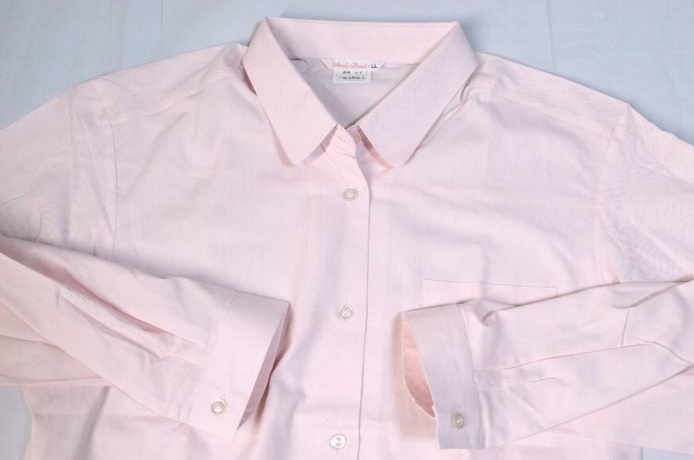 ��size W78 �֥쥶������ ��ܥ� �֥��������Ȥ߹�碌��T5309