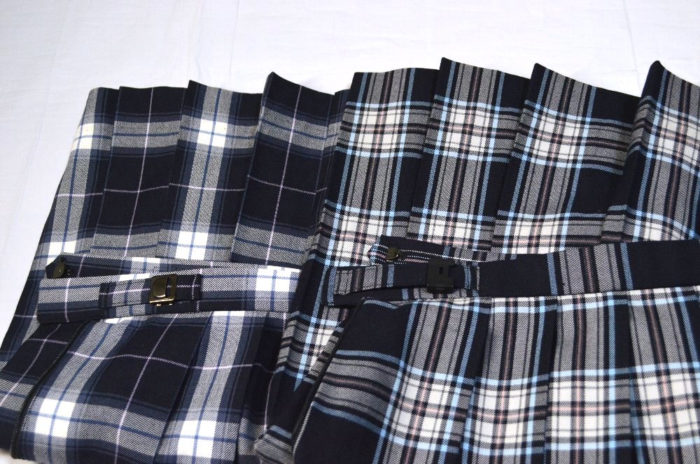 ��size W78 �֥쥶������ ��ܥ� �֥��������Ȥ߹�碌��T5309