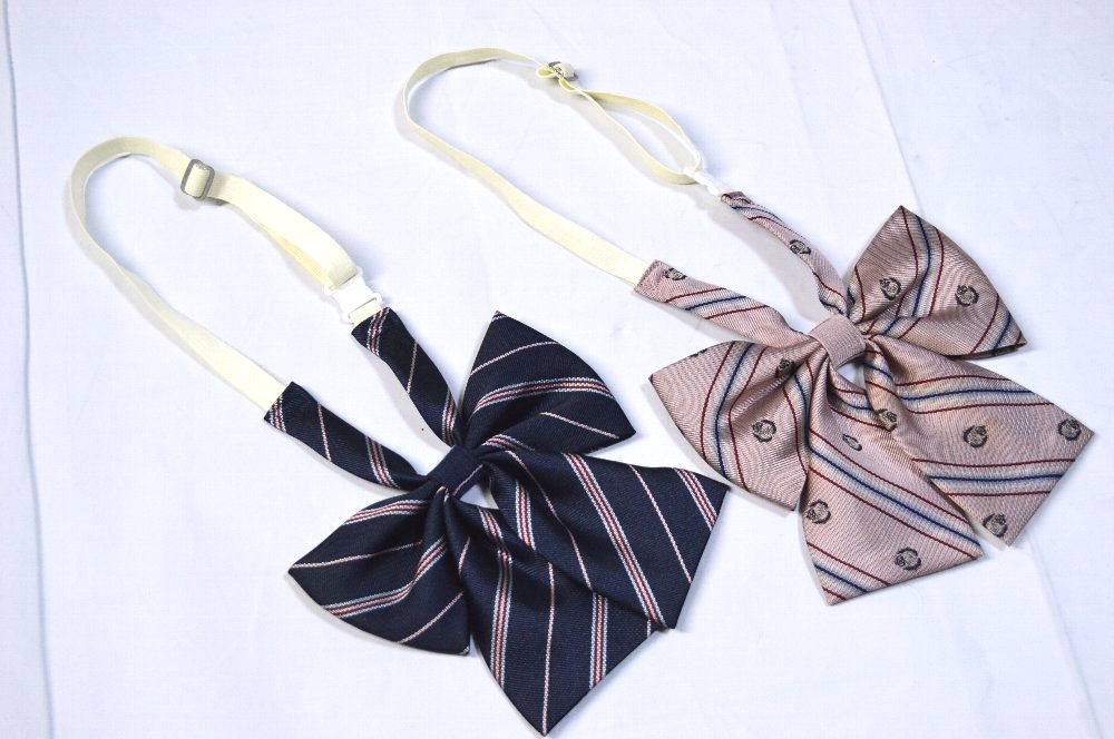 ��size W78 �֥쥶������ ��ܥ� �֥��������Ȥ߹�碌��T5309