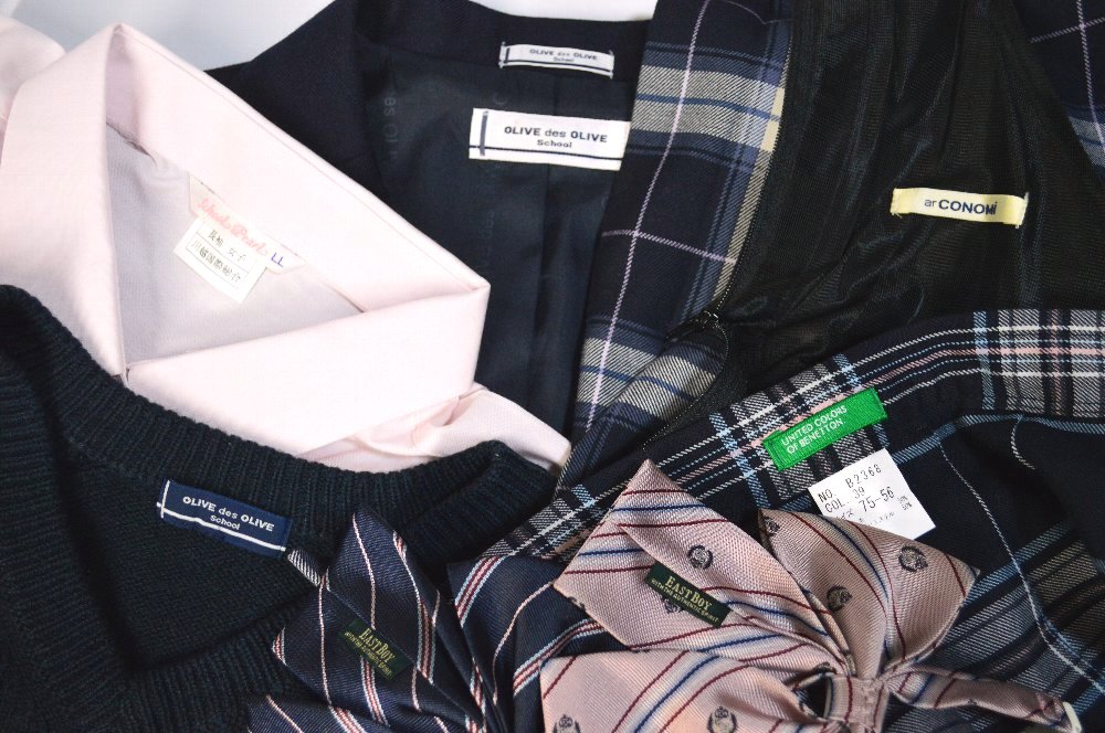 ��size W78 �֥쥶������ ��ܥ� �֥��������Ȥ߹�碌��T5309