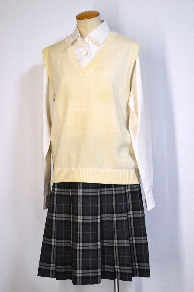 �礭�� ����� ����������ر���ع��������ع� ������T4189