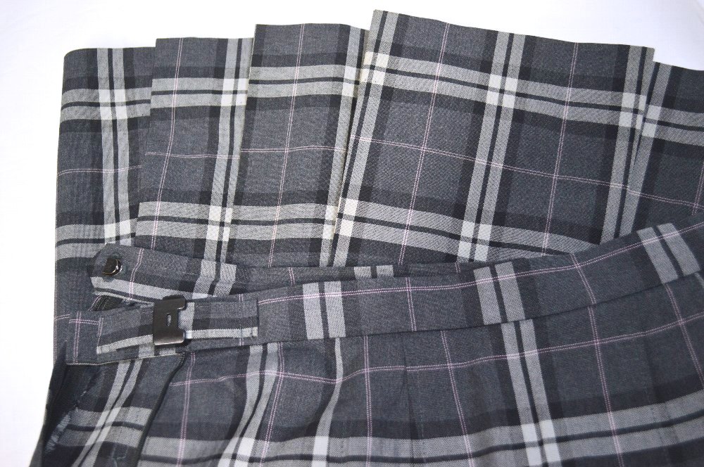 �礭�� ����� ����������ر���ع��������ع� ������T4189