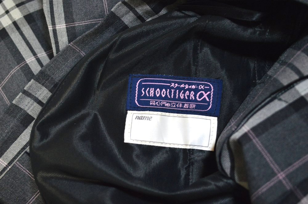 �礭�� ����� ����������ر���ع��������ع� ������T4189