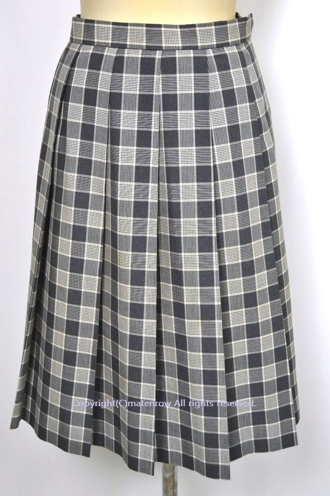 ���ո� ���³ر���ع� �ƥ������� M.YURIKO ��NA0497